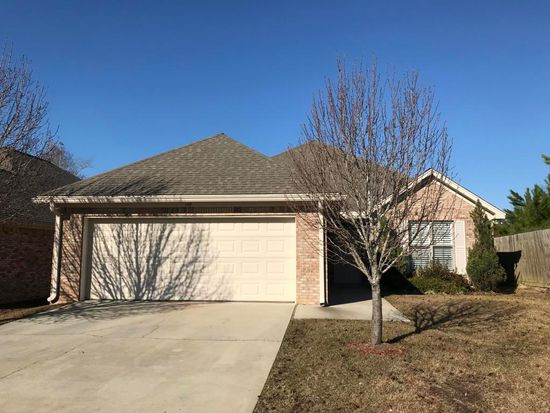 149 Cottage Dr, Hattiesburg, MS 39402 | Zillow 149 Cottage Dr, Hattiesburg, MS 39402 | Zillow