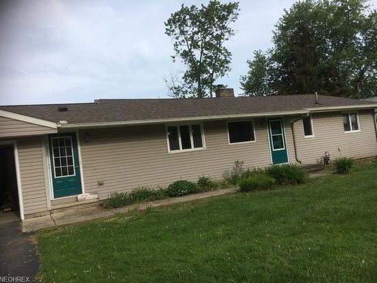 Payday loan in elgin il picture 7