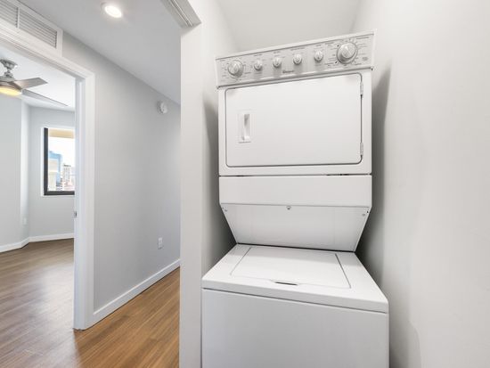 The Queue Apartment Rentals - Fort Lauderdale, FL | Zillow