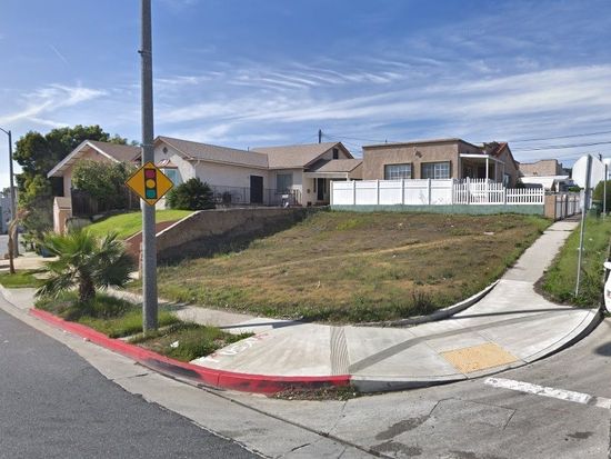 721 E Manchester Blvd Inglewood Ca 90301 Zillow 721 E Manchester Blvd Inglewood Ca 90301 Zillow