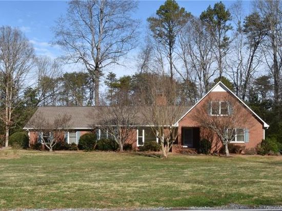 225 Sandy Ford Rd Mount Holly Nc 28120 Zillow