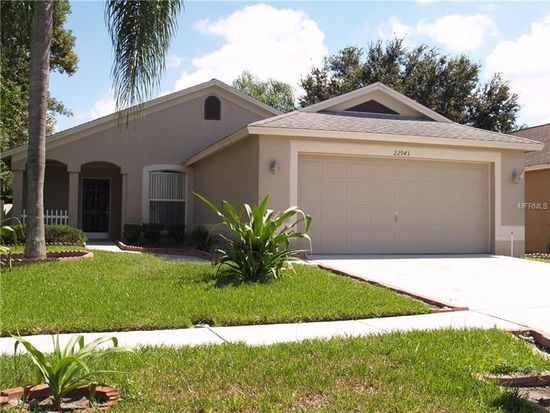 22943 Sills Loop Land O Lakes Fl 34639 Zillow 22943 Sills Loop Land O Lakes Fl 34639