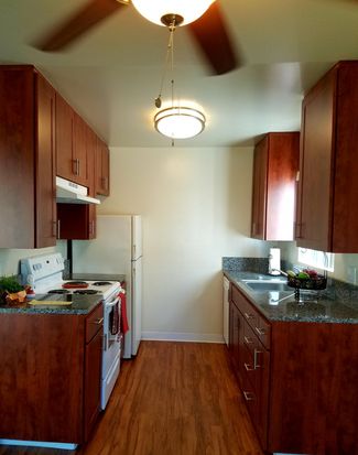 Pacific Arms One Apartments Stockton Ca Zillow