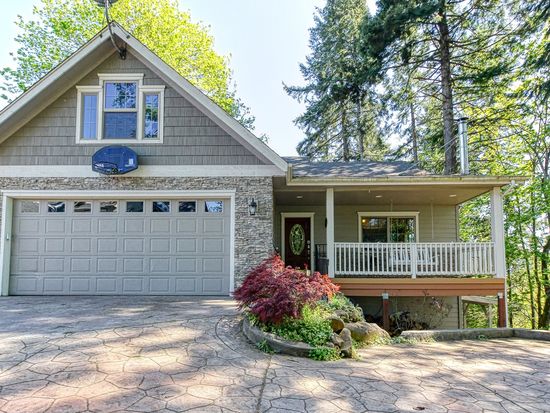 766 S 47th Pl Springfield Or 97478 Zillow