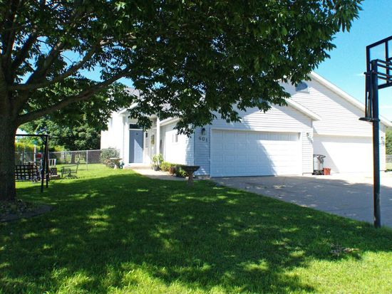 403 Cedar Bird Ln Holmen Wi 54636 Zillow