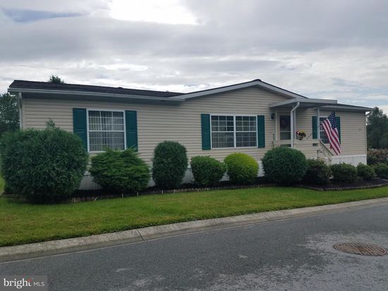 137 Barnwood Pl Harrisburg Pa 17112 Zillow