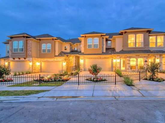 422 Epiphany Ln, Pflugerville, TX 78660 | Zillow 422 Epiphany Ln, Pflugerville, TX 78660 | Zillow