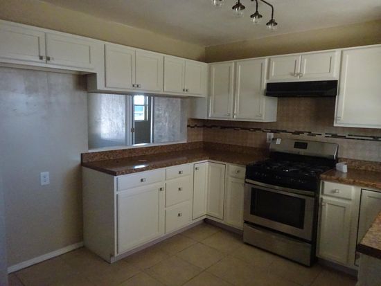 10356 Newcastle Dr El Paso Tx 79924 Zillow