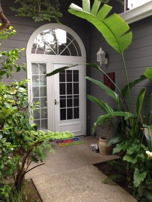 2424 Cochran Rd Apt 6 Lodi Ca 95242 Zillow