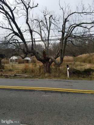 1623 Columbia Beach Rd Shady Side Md 20764 Zillow