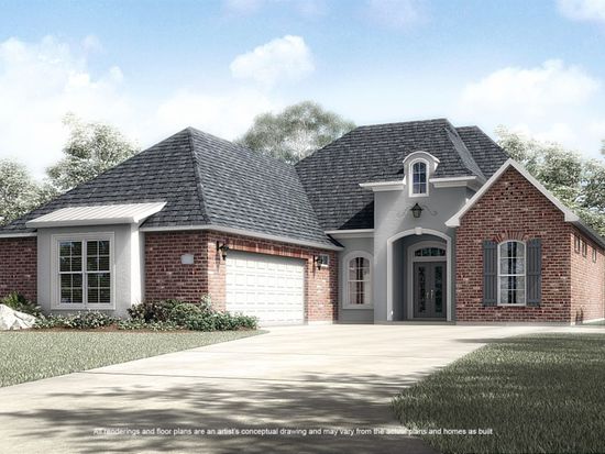 3336 Meadow Grove Ave, Zachary, LA 70791 | Zillow 3336 Meadow Grove Ave, Zachary, LA 70791 | Zillow