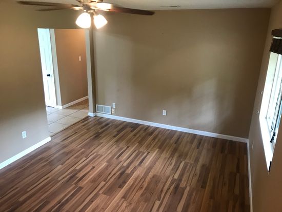 536 Vincent Park Dr Cape Girardeau Mo 63701 Zillow