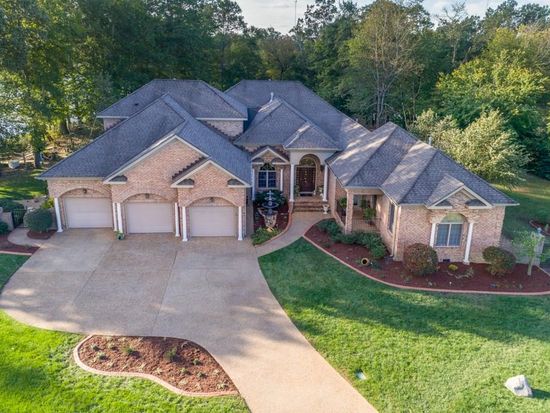 322 Turnstone Dr Suffolk Va 23435 Zillow