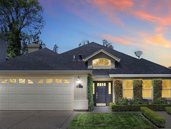 625 Cypress Run Woodbridge Ca 95258 Zillow