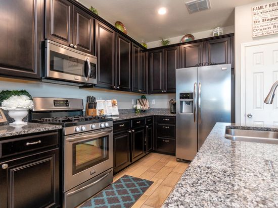 3231 S Santa Rita Way Chandler Az 85286 Zillow