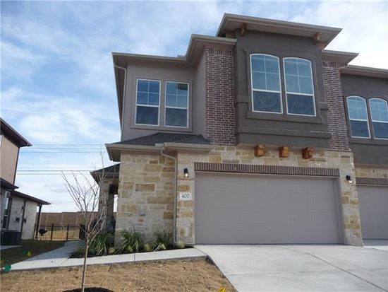 407 Epiphany Ln, Pflugerville, TX 78660 | Zillow 407 Epiphany Ln, Pflugerville, TX 78660 | Zillow