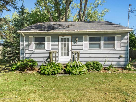 2028 W Jolly Rd Lansing Mi 48910 Zillow