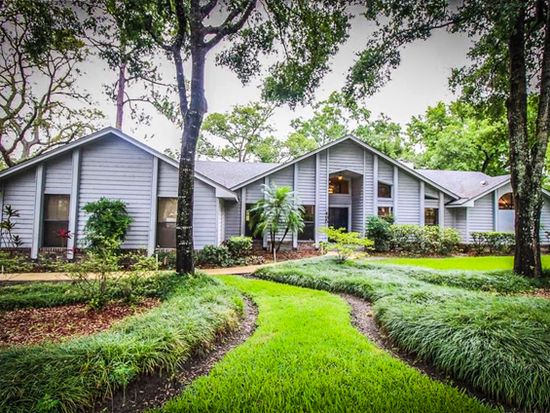 485 Raymond Ave Longwood Fl 32750 Zillow