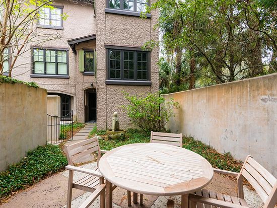 5512 Cypress Cottage Ln Kiawah Island Sc 29455 Mls