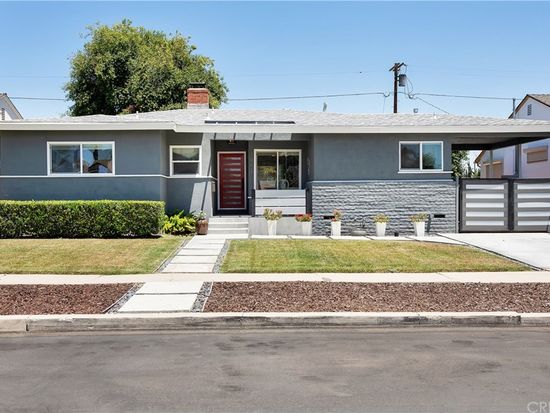 19621 Haynes St Reseda Ca 91335 Zillow