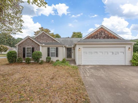 200 Pinebridge Ct Johns Creek Ga 30022 Zillow