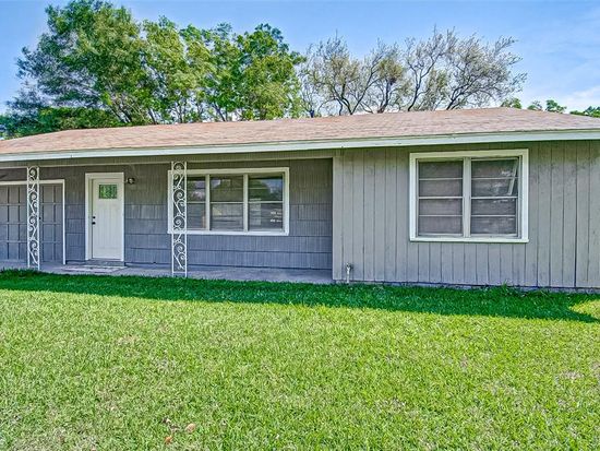 2143 Embe St Pasadena Tx 77502 Mls 13498320 Zillow