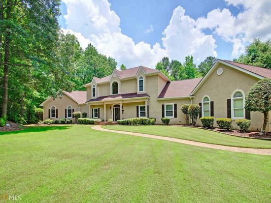 113 Chamlee Way Mcdonough Ga 30252 Realtor Com