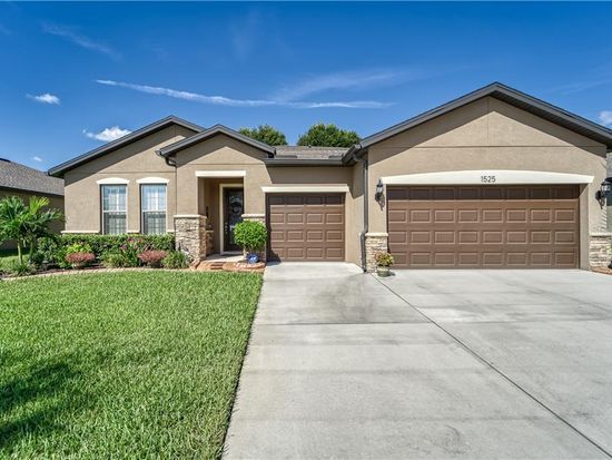 1525 Banner Elk St Valrico Fl 33594 Zillow