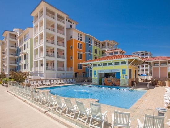 Download Apartaments dun dormitori de virginia beach va For iPhone Free
