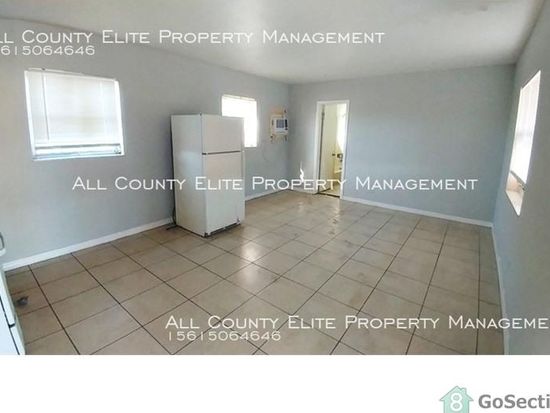 3613 Broadway 123 West Palm Beach Fl 33407 Zillow