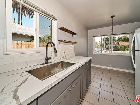 3526 Bellevue Ave Los Angeles Ca 90026 Zillow