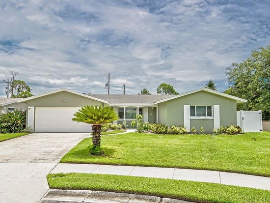 2918 Colchester Rd Cocoa Fl 32926 Zillow