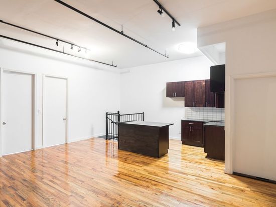 16 Manhattan Ave Apt 1g Brooklyn Ny 11206 Zillow