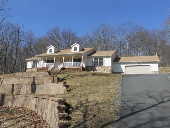 Apartments For Rent In Milford Pennsylvania Apartments For Rent In Milford Pennsylvania