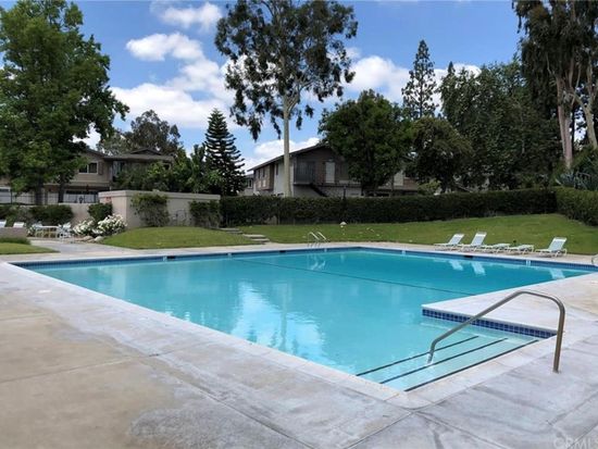 Yorba Linda Ca >> 20343 Cranberry Ln Unit 40 Yorba Linda Ca 92886 Yorba Linda Ca >> 20343 Cranberry Ln Unit 40 Yorba Linda Ca 92886