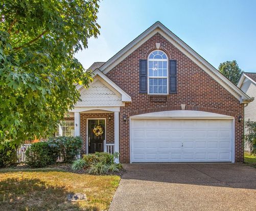 3156 Langley Dr Franklin Tn 37064 Zillow