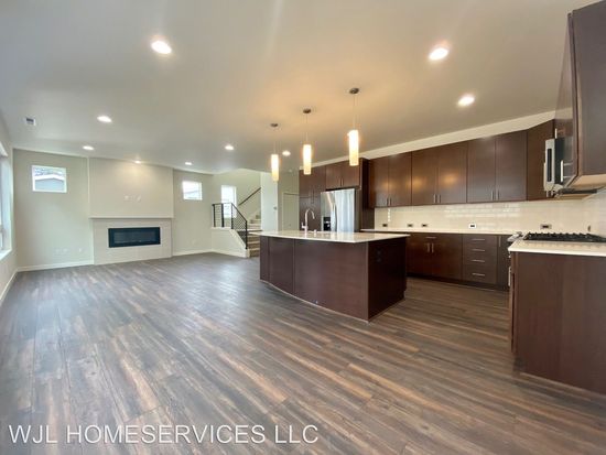 3521 164th Pl Sw Lynnwood Wa 98037 Zillow