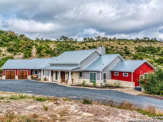 43485 Interstate 10 W Boerne Tx 78006 Zillow