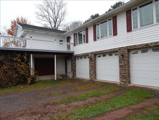 585 Hill Rd Palmerton Pa 18071 Zillow