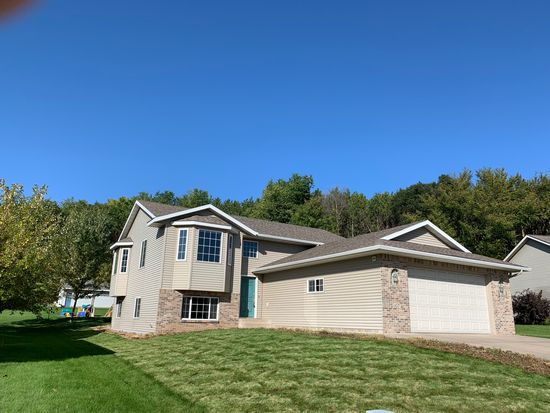 Cold Spring Mn >> 107 15th Ave S Cold Spring Mn 56320 Cold Spring Mn >> 107 15th Ave S Cold Spring Mn 56320