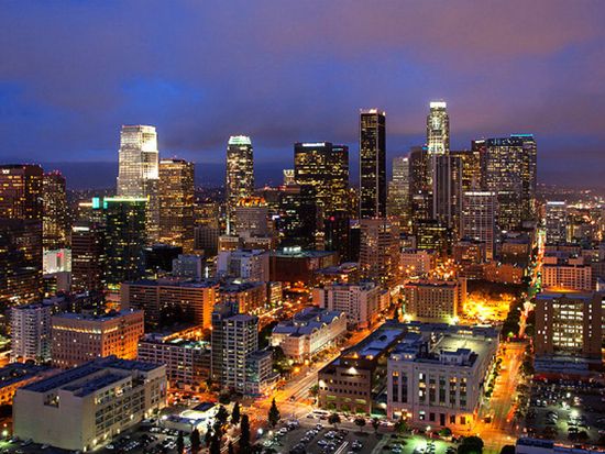 312 W 5th St Apt 1124 Los Angeles Ca 90013 Zillow