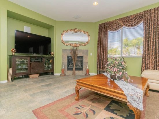 2894 Banner Pl Perris Ca 92571 Zillow