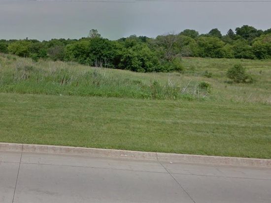 Des Moines Ia Land Lots For Sale 78 Listings Zillow