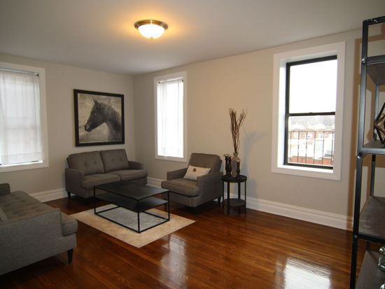 30 70 48th St 4f Astoria Ny 11103 Zillow