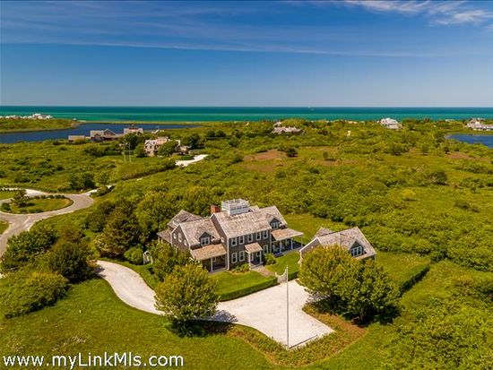 5 Deacons Way, Nantucket, MA 02554 | MLS #85448 | Zillow