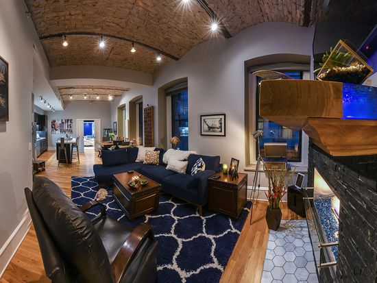 300 Wall St Unit 202 Saint Paul Mn 55101 Zillow 300 Wall St Unit 202 Saint Paul Mn