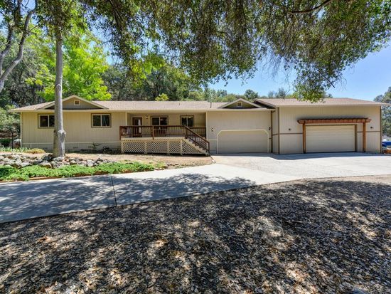 17689 Silver Pine Dr, Penn Valley, CA 95946 | Zillow