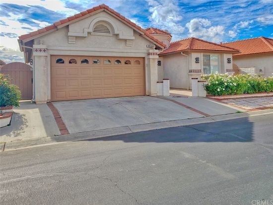 823 Bahama Dr Hemet Ca 92543 Zillow