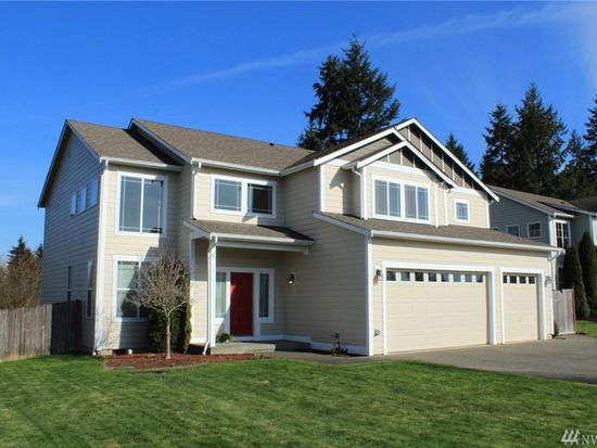 22521 Clearland Ln Se Yelm Wa 98597 Mls 1549688 Redfin