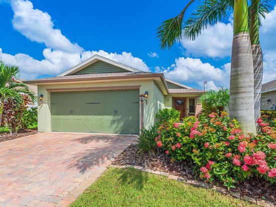 223 San Casciano Ln Bradenton Fl 34208 Zillow